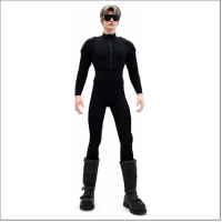 UBTECH - U1 - ULTRA BIONIC - MAN